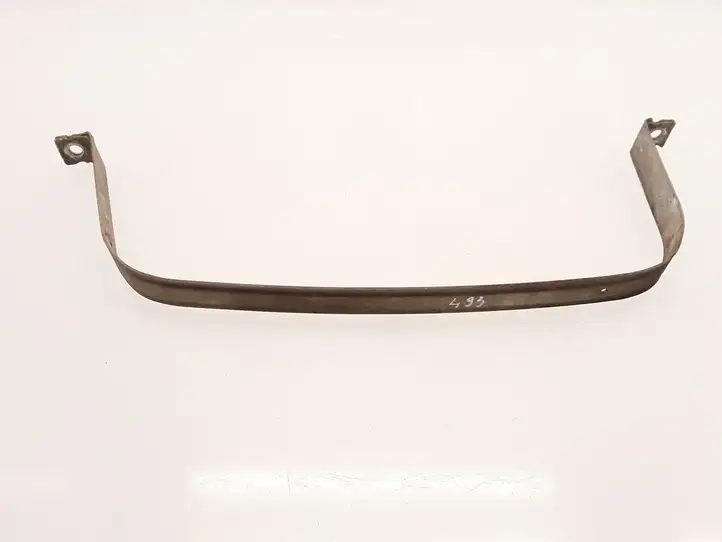 Volkswagen Golf V (2003 - 2009) 1K0201656C Кронштейн топливного бака — фото 2