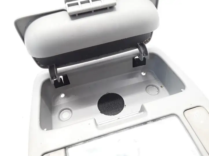 Toyota RAV 4 (XA20) (2000 - 2005) 859200W010 Передняя подсветка — фото 2