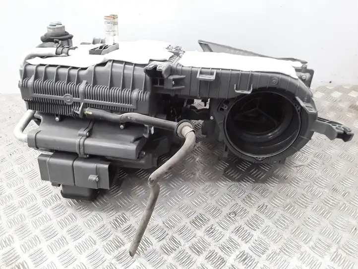 Hyundai i40 (2011 - ) 1307252347 Комплект системы вентиляции салона — фото 2