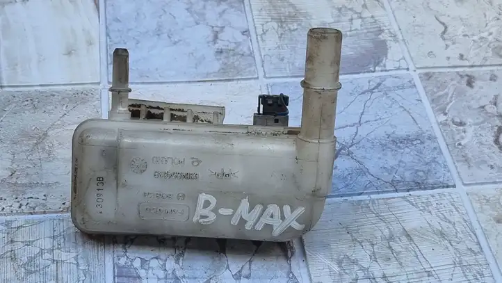 Ford B-MAX (2012 - 2018) 0204054029 Бачок тормозной жидкости — фото 1