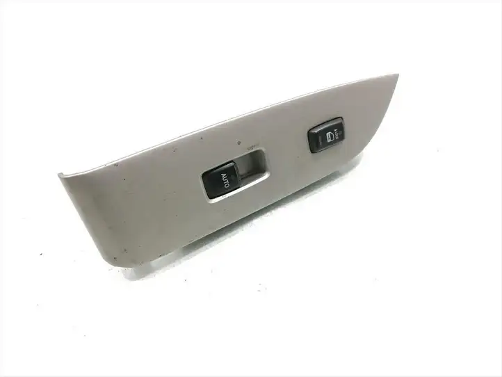 Lexus RX 330 - 350 - 400H (2008 - 2012) 84030-48070 Стеклоподъемник задней двери без мотора — фото 1