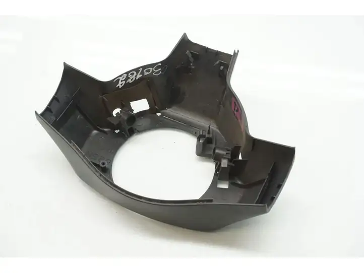Toyota RAV 4 (XA20) (2000 - 2005) 789475 Обшивка рулевой колонки — фото 2