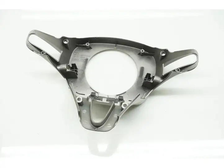 Honda Civic (2006 - 2011) GS131-06770-F Обшивка рулевой колонки — фото 1