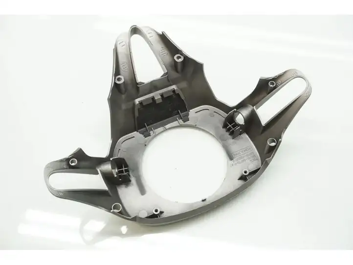 Honda Civic (2006 - 2011) GS131-06770-F Обшивка рулевой колонки — фото 2