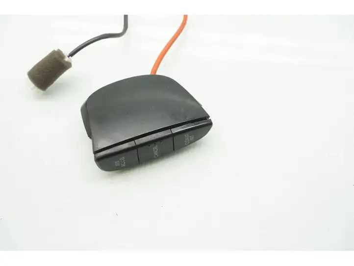 Kia Sorento (2002 - 2006) 967000-3E100 Кнопки на рулевом колесе — фото 3