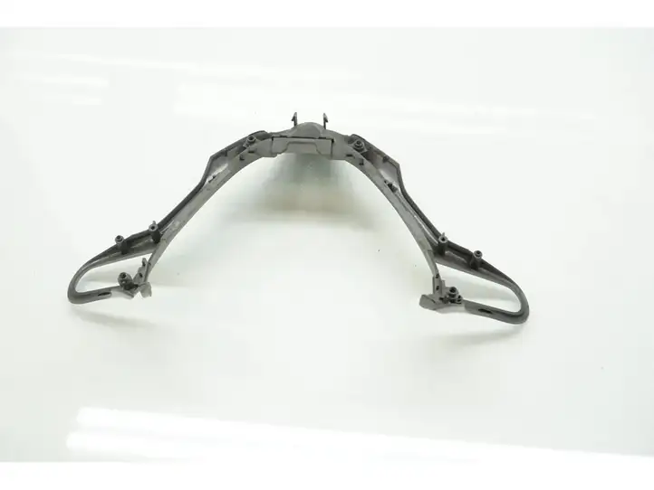 Honda Civic (2006 - 2011) Обшивка рулевой колонки — фото 4
