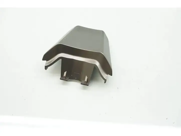 Subaru Outback (2007 - 2009) GS119-05180 Обшивка рулевой колонки — фото 3