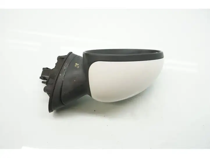 Mini One Cooper R50-53 (2000 - 2012) Боковое зеркало с электроприводом — фото 2