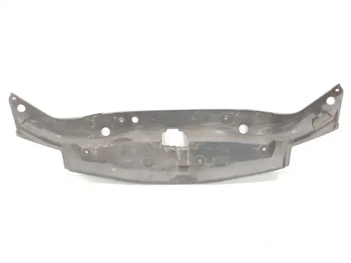 Honda Civic (2006 - 2011) 71125-SMG-E120 Накладка замка капота — фото 2