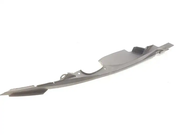 Honda Civic (2006 - 2011) 74207-SMG-E0 Молдинг крыла — фото 1