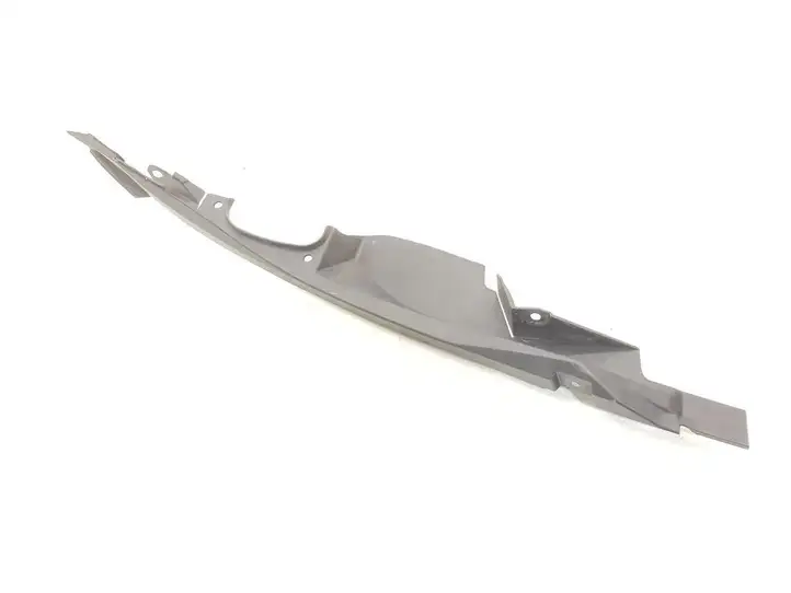 Honda Civic (2006 - 2011) 74207-SMG-E0 Молдинг крыла — фото 2