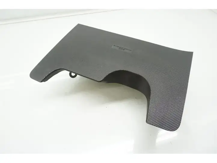 Toyota Urban Cruiser (XP110) (2007 - 2016) GA514-00640 Подушка безопасности пассажира — фото 2