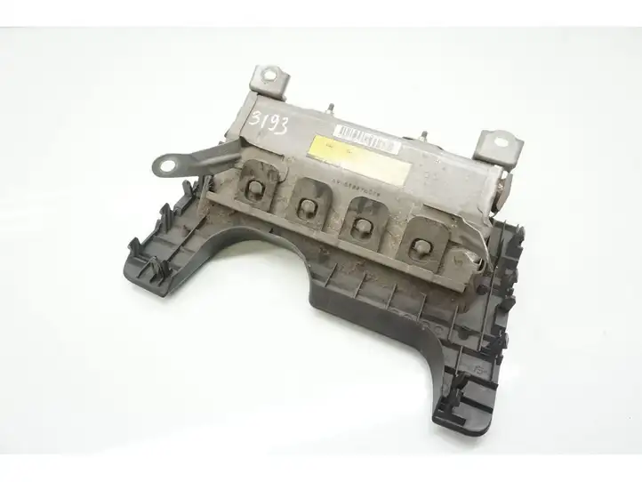 Toyota Urban Cruiser (XP110) (2007 - 2016) GA514-00640 Подушка безопасности пассажира — фото 3