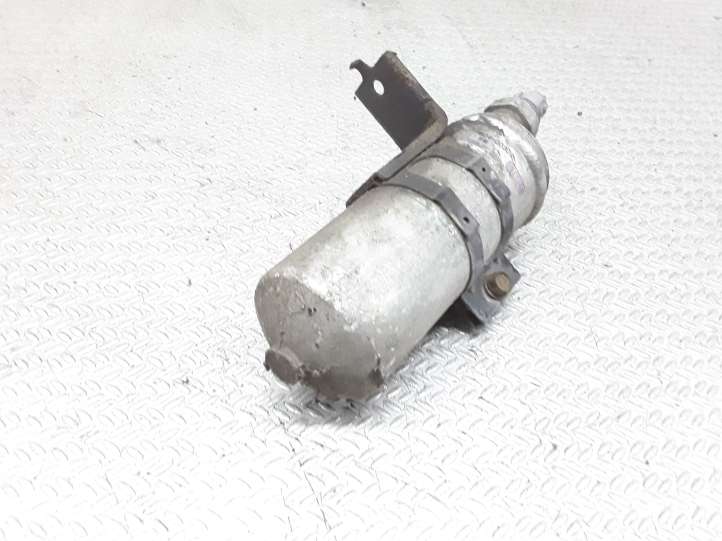 Honda CR-V (2001 - 2004)  80351S040030 Кондиционер-осушитель воздуха