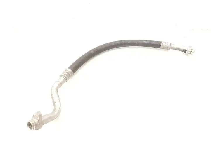 Nissan Qashqai (2006 - 2010) 92480BR30B Трубки и шланги кондиционера — фото 1
