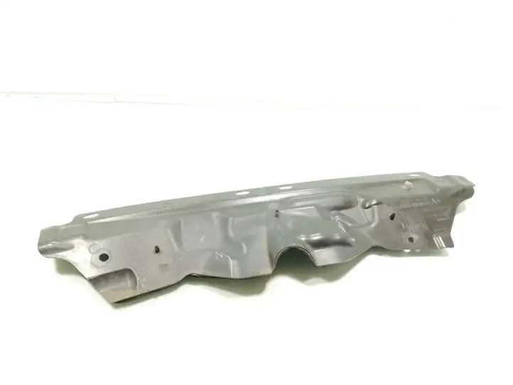 Jaguar XF (2007 - 2015) CX23-F016052-AB Другая часть кузова — фото 5