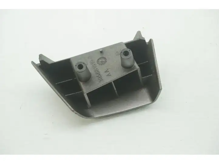 Nissan Note (E11) (2006 - 2014) 305661610 Обшивка рулевой колонки — фото 3