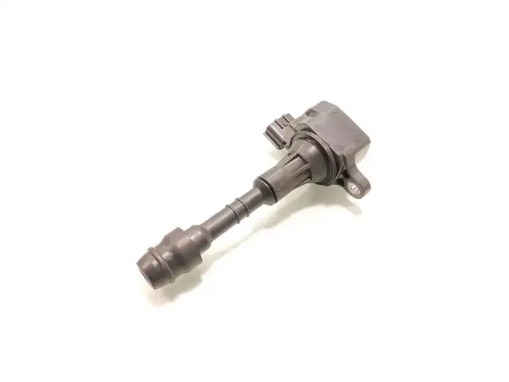 Nissan Murano Z50 (2002 - 2008) 224488J11C Катушка зажигания — фото 1