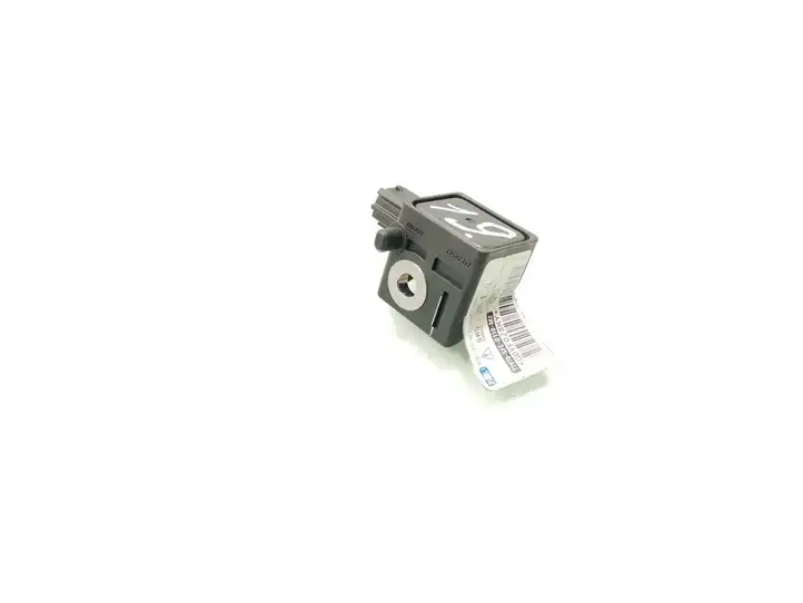 Honda FR-V (2004 - 2009) 77970-SFE-B110-M2 Датчик удара SRS — фото 4