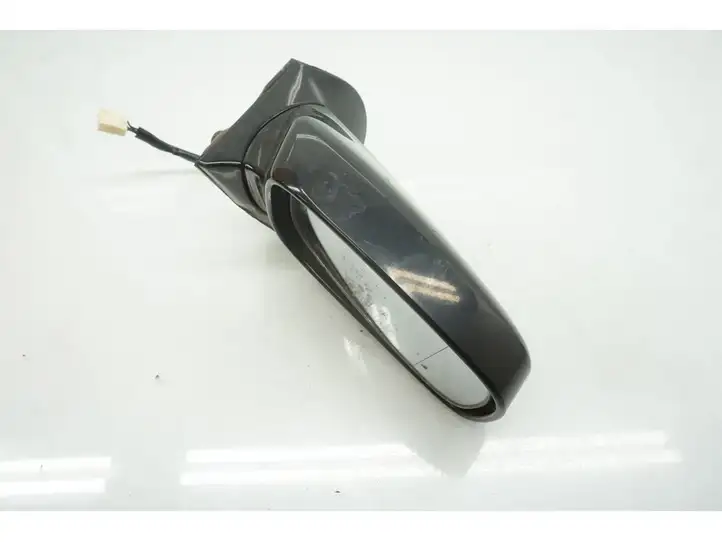 Toyota Celica T230 (1999 - 2006) Боковое зеркало с электроприводом — фото 2