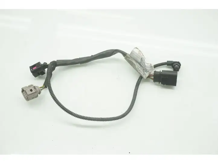 Audi A6 C7 (2011 - 2014) 059971627D Прочая электропроводка — фото 2