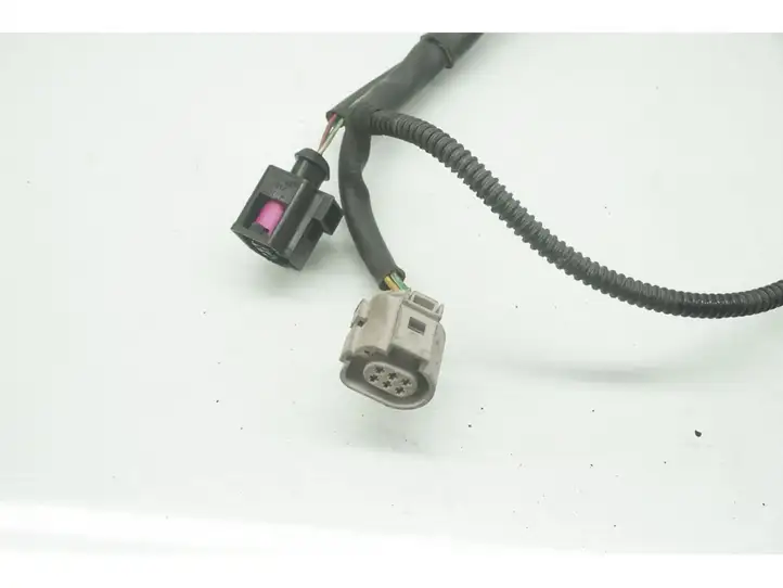 Audi A6 C7 (2011 - 2014) 059971627D Прочая электропроводка — фото 3