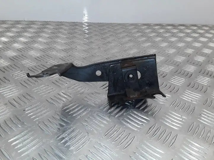 Nissan Qashqai (2006 - 2010) JD910 Кронштейн блока ABS — фото 1