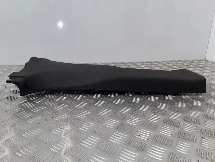 Toyota Auris E180 (2012 - 2018) 6241302220 Верхняя обшивка стойки B — фото 3