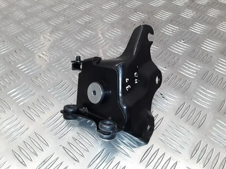 Toyota Auris E180 (2012 - 2018) Кронштейн блока ABS — фото 4