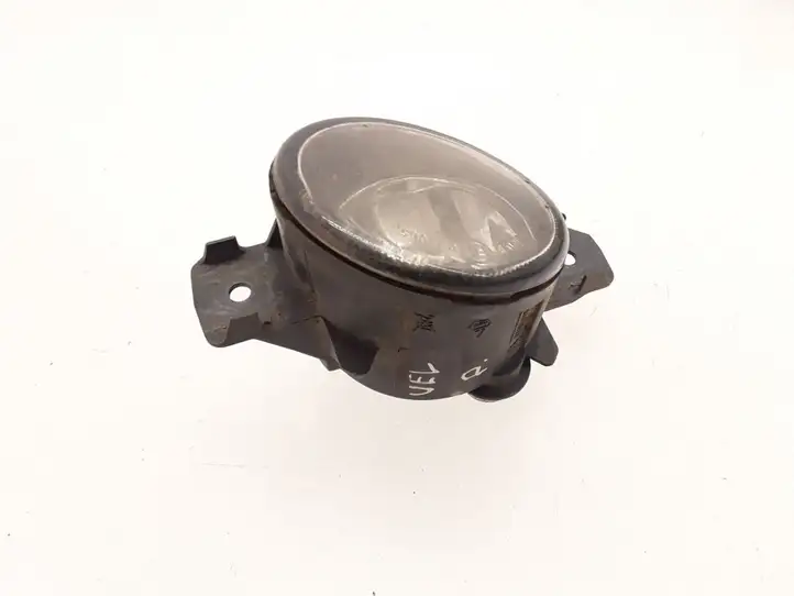 Renault Vel Satis (2002 - 2005) 8200002470 Передняя противотуманная фара — фото 4