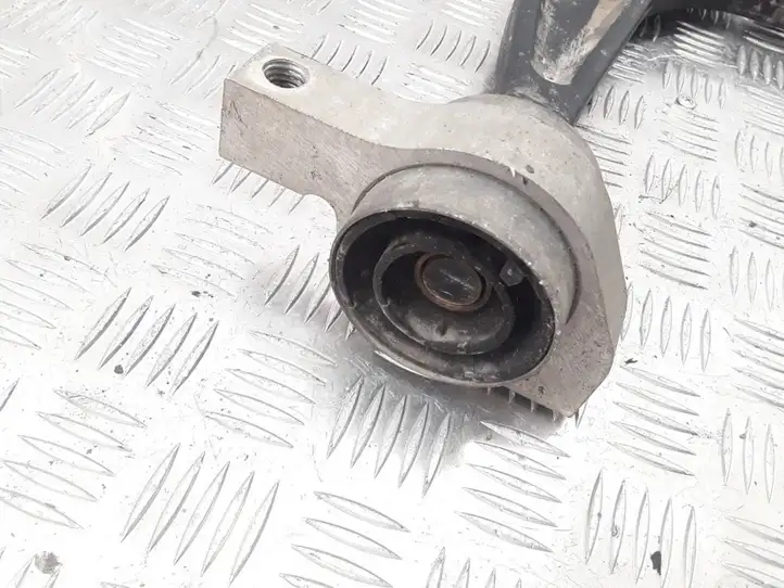 Peugeot 508 (2010 - 2014) 7AAA111274178 Вилка подвески — фото 4