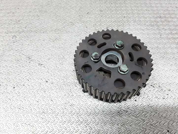 Audi A4 (2000 - 2006)  038109111E Шкив распределительного вала / ванус