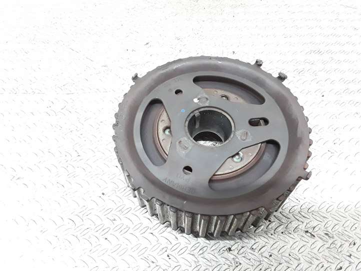 Audi A4 (2000 - 2006)  038109111E Шкив распределительного вала / ванус