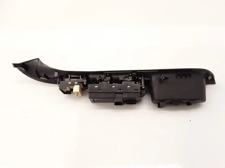Mazda 6 (2002 - 2005) GJ6A684L6 Кнопка стеклоподъемников — фото 3