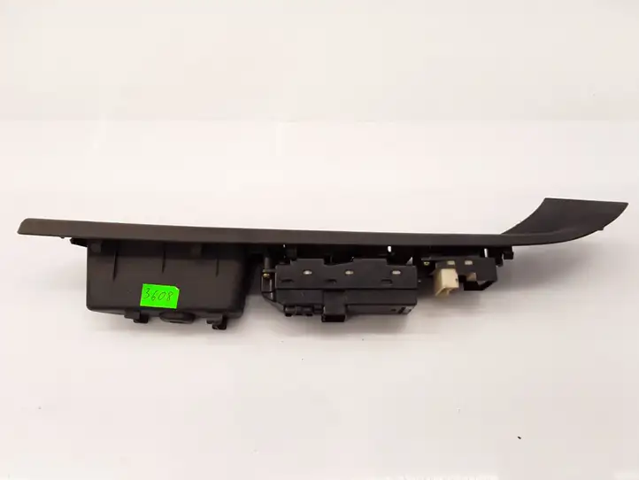 Mazda 6 (2002 - 2005) GJ6A684L6 Кнопка стеклоподъемников — фото 4