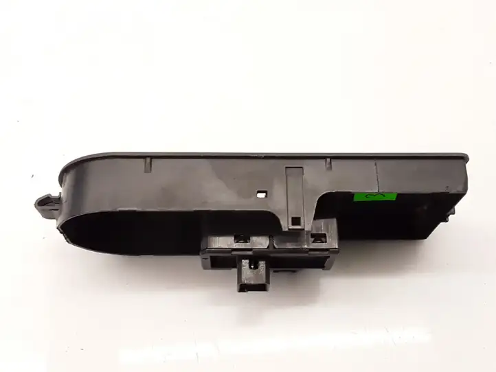 Opel Astra H (2004 - 2009) 13197132 Кнопка стеклоподъемников — фото 3