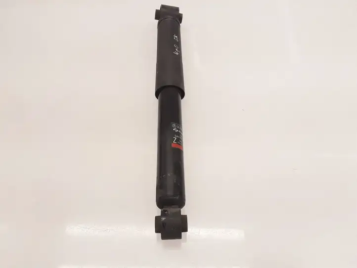 Renault Koleos II (2016 - ) 562100476R Задний aмортизатор — фото 1