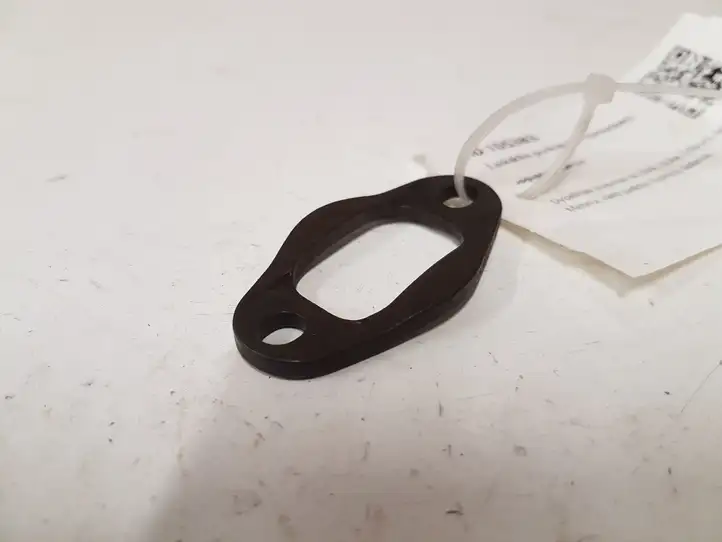 Jaguar S-Type (2004 - 2008)   Держатель жиклера (форсунки)