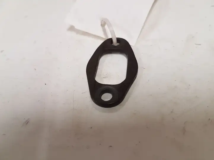 Jaguar S-Type (2004 - 2008)   Держатель жиклера (форсунки)