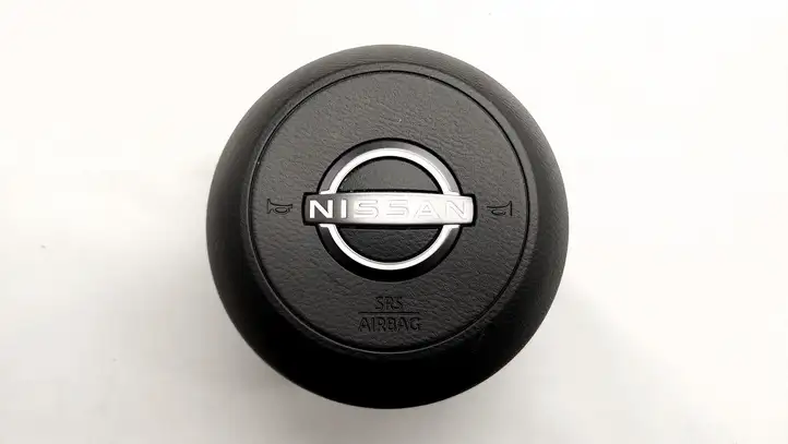 Nissan Qashqai J12 868886UA0A Подушка безопасности пассажира — фото 24