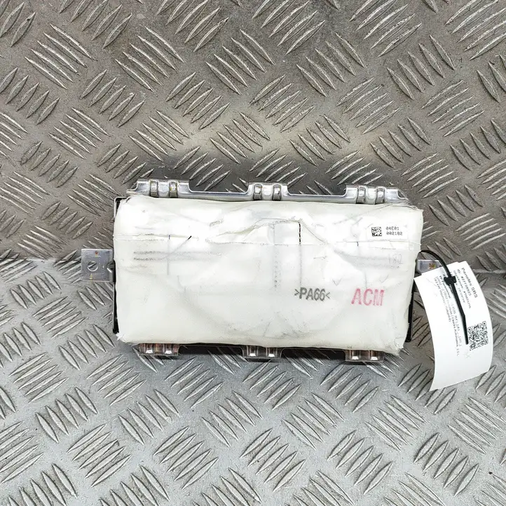 Lexus RX 450H (2019 - ) 7396048150 Подушка безопасности пассажира — фото 1