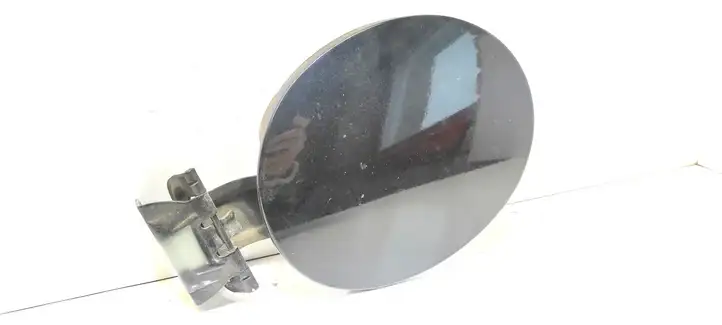 Mazda RX8 (2003 - 2008)   Крышка топливного бака