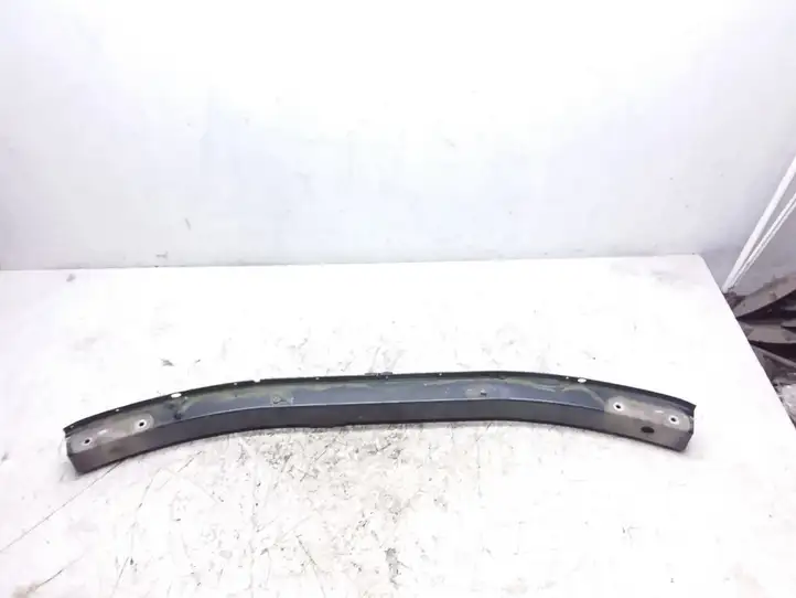 Opel Zafira B (2003 - 2006) 24460537 Передняя балка бампера — фото 3
