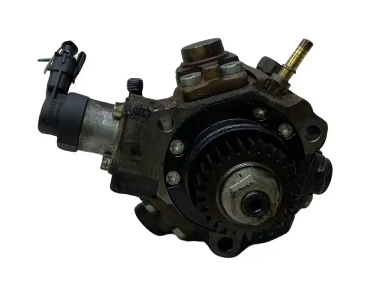 Nissan X-Trail T31 (2007 - 2014) H8200690744 Топливный насос — фото 1