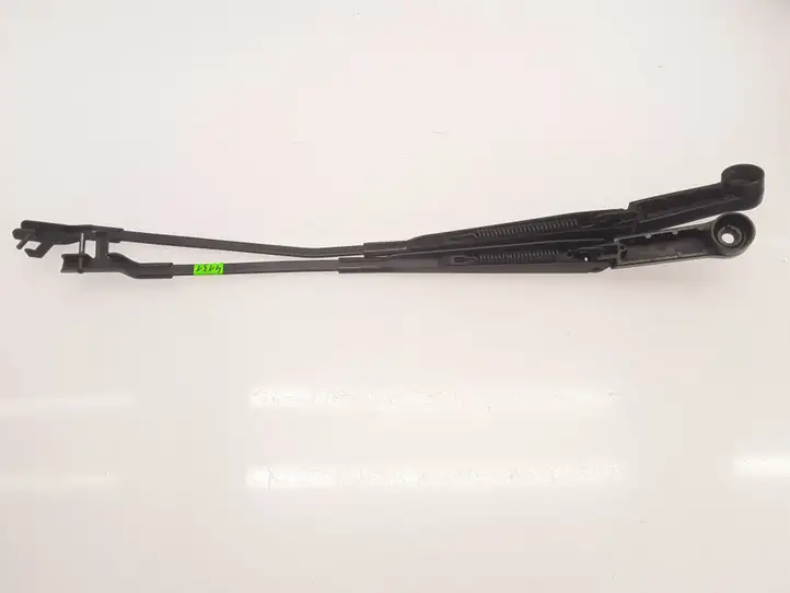 Citroen C4 I Picasso (2006 - 2013) 9684103780 Дворники лобового стекла — фото 3