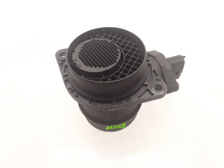 Hyundai Matrix (2001 - 2005) 0281002669 Датчик массового расхода воздуха — фото 2