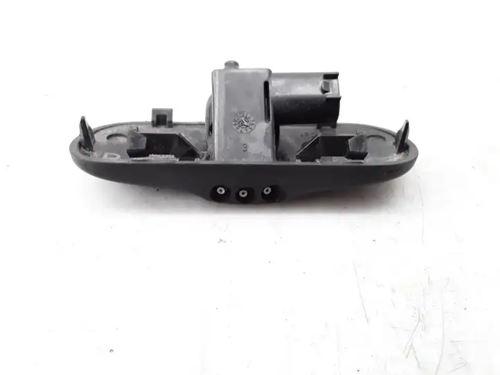 Audi A5 8T 8F (2007 - 2011) 8T0955987 Форсунка омывателя лобового стекла — фото 2