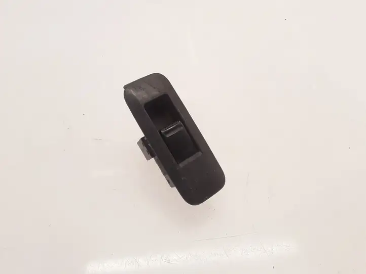 Nissan Primera (2001 - 2008) 25411AV600 Блок кнопок стеклоподъемников — фото 1