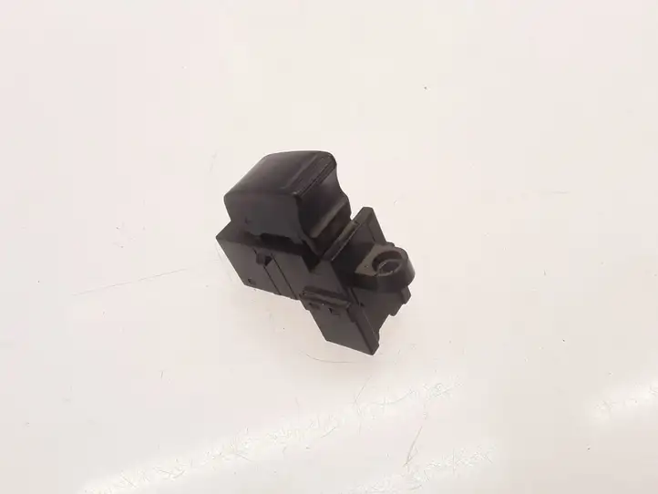 Nissan Primera (2001 - 2008) 25411AV600 Блок кнопок стеклоподъемников — фото 3