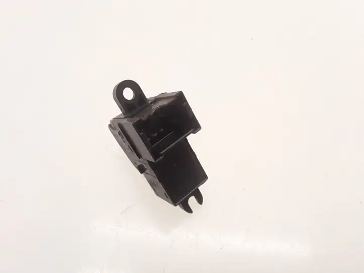 Nissan Primera (2001 - 2008) 25411AV600 Блок кнопок стеклоподъемников — фото 2